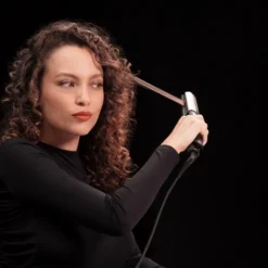 Rowenta Inimitable Ultimate Experience SF8230F0 9 Rowenta Inimitable Ultimate Experience SF8230F0 -Pas Cher Fee Lisse Magasin rowenta inimitable ultimate experience sf8230f0 fer a lisser 3