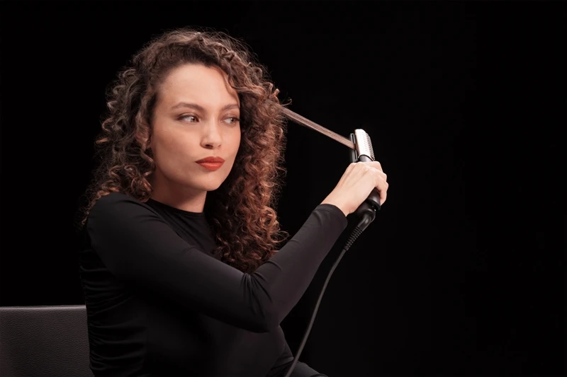 Rowenta Inimitable Ultimate Experience SF8230F0 6 Rowenta Inimitable Ultimate Experience SF8230F0 – Image 4