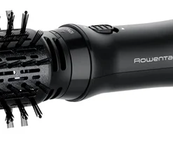 Rowenta KARL LAGERFELD Express Style CF635LF0