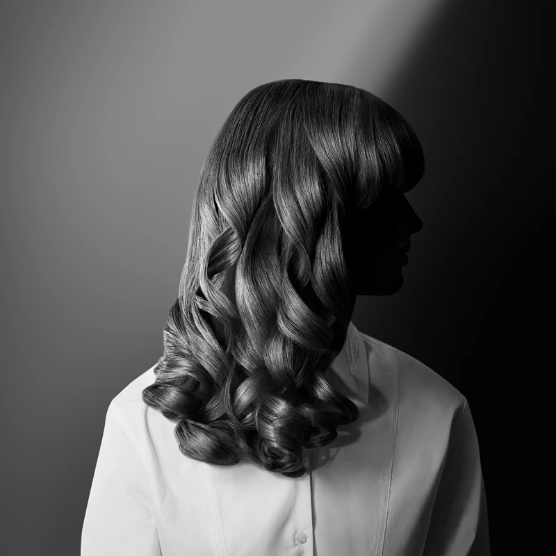 Rowenta KARL LAGERFELD Express Style CF635LF0 6 Rowenta KARL LAGERFELD Express Style CF635LF0 – Image 4