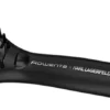 Rowenta Karl Lagerfeld Powerstraight CF582LF0