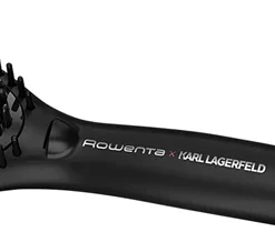 Rowenta Karl Lagerfeld Powerstraight CF582LF0