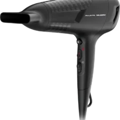 Rowenta Karl Lagerfeld Studio Dry CV581LF0