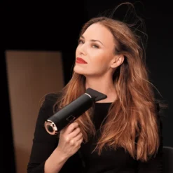 Rowenta Maestria Ultimate Experience CV9920F0 -Pas Cher Fee Lisse Magasin rowenta maestria ultimate experience cv9920f0 seche cheveux 2