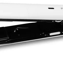 Rowenta Optiliss SF3210F0