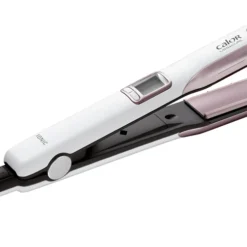 Rowenta Premium Care Liss&Curl SF7660F0