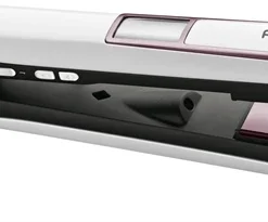 Rowenta Premium Care SF7460F0