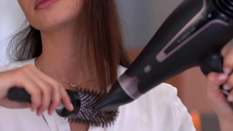 Rowenta Premium Care Silence AC CV7920F0 4 Rowenta Premium Care Silence AC CV7920F0 – Image 2