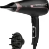 Rowenta Premium Care Silence AC CV7920F0 -Pas Cher Fee Lisse Magasin rowenta premium care silence ac cv7920f0 seche cheveux 5