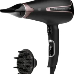 Rowenta Premium Care Silence AC CV7920F0