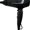 Rowenta Pro Expert CV8820F0 -Pas Cher Fee Lisse Magasin rowenta pro expert cv8820f0 seche cheveux