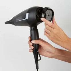 Rowenta Pro Expert CV8820F0 -Pas Cher Fee Lisse Magasin rowenta pro expert cv8820f0 seche cheveux 2