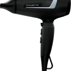 Rowenta Pro Expert CV8820F0