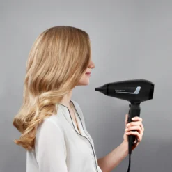 Rowenta Pro Expert CV8820F0 -Pas Cher Fee Lisse Magasin rowenta pro expert cv8820f0 seche cheveux 3