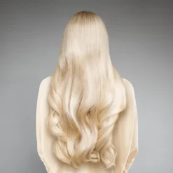 Rowenta Pro Expert CV8820F0 -Pas Cher Fee Lisse Magasin rowenta pro expert cv8820f0 seche cheveux 4