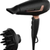 Rowenta Pro Expert CV8830F0 -Pas Cher Fee Lisse Magasin rowenta pro expert cv8830f0 seche cheveux