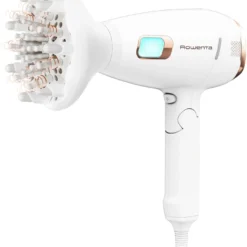 Rowenta Scalp Care Ultimate Experience CV9240F0