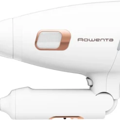 Rowenta Scalp Care Ultimate Experience CV9240F0 -Pas Cher Fee Lisse Magasin rowenta scalp care ultimate experience cv9240f0 seche cheveux 5