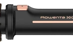 Rowenta Ultimate Experience CF9620F0