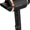 Rowenta Ultimate Experience CV9820F0 -Pas Cher Fee Lisse Magasin rowenta ultimate experience cv9820f0 seche cheveux ionique