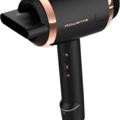 Rowenta Ultimate Experience CV9820F0