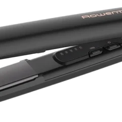 Rowenta Ultimate Experience SF8210F0