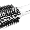 Rowenta Volumizer CF6130F0 -Pas Cher Fee Lisse Magasin rowenta volumizer cf6130f0 brosse a air chaud