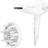 Rowenta Volumizer CV6130F0