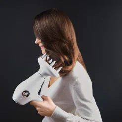 Rowenta Volumizer CV6130F0 -Pas Cher Fee Lisse Magasin rowenta volumizer cv6130f0 seche cheveux 3