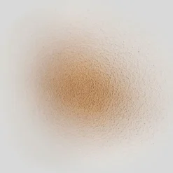 Sachajuan Dark Volume Powder -Pas Cher Fee Lisse Magasin sachajuan dark volume powder poudre volumisante cheveux fonces en spray 1