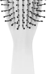 Sachajuan Detangling Brush