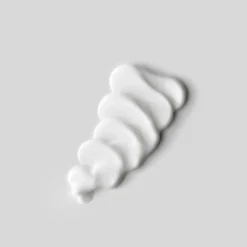 Sachajuan Finish Cream Shape And Moisturize -Pas Cher Fee Lisse Magasin sachajuan finish cream shape and moisturize creme coiffante pour un effet naturel 1