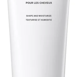 Sachajuan Finish Cream Shape And Moisturize