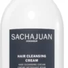 Sachajuan Hair Cleansing Cream