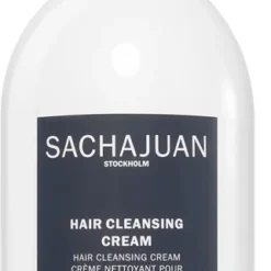 Sachajuan Hair Cleansing Cream