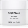 Sachajuan Hair Paste