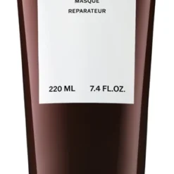 Sachajuan Hair Repair