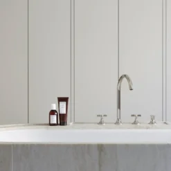 Sachajuan Hair Repair Treatment -Pas Cher Fee Lisse Magasin sachajuan hair repair treatment soin regenerant pour tous types de cheveux 2