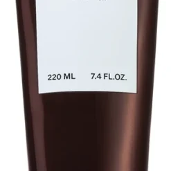 Sachajuan Hair Repair Treatment