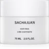 Sachajuan Hair Wax
