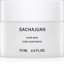 Sachajuan Hair Wax