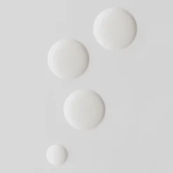 Sachajuan Intensive Hair Oil -Pas Cher Fee Lisse Magasin sachajuan intensive hair oil huile traitante pour tous types de cheveux 2