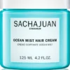 Sachajuan Ocean Mist Hair Cream