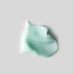 Sachajuan Ocean Mist Hair Cream -Pas Cher Fee Lisse Magasin sachajuan ocean mist hair cream creme fixation legere pour un effet retour de plage 2