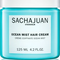 Sachajuan Ocean Mist Hair Cream