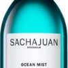 Sachajuan Ocean Mist