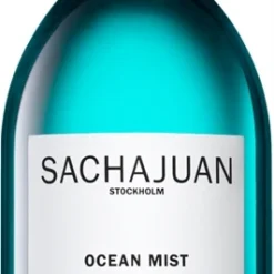 Sachajuan Ocean Mist