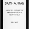 Sachajuan Protective Hair Parfume Bois Noir -Pas Cher Fee Lisse Magasin sachajuan protective hair parfume bois noir parfum capillaire protecteur