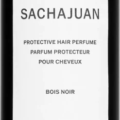 Sachajuan Protective Hair Parfume Bois Noir