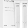 Sachajuan Scalp Treatment Duo -Pas Cher Fee Lisse Magasin sachajuan scalp treatment duo soins actifs anti pellicules seches